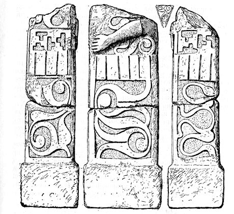 Кельтская цивилизация и её наследие - st000_42.jpg