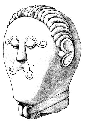 Кельтская цивилизация и её наследие - st000_44.jpg