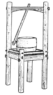 Кельтская цивилизация и её наследие - st000_48.jpg