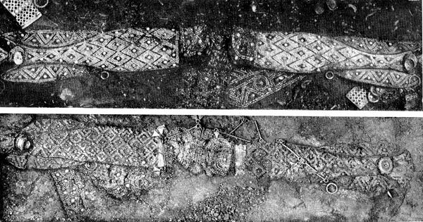 Кельтская цивилизация и её наследие - st000_53.jpg