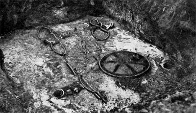 Кельтская цивилизация и её наследие - st000_55.jpg