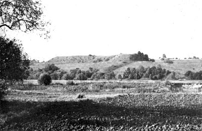 Кельтская цивилизация и её наследие - st000_56.jpg