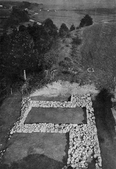 Кельтская цивилизация и её наследие - st000_57.jpg