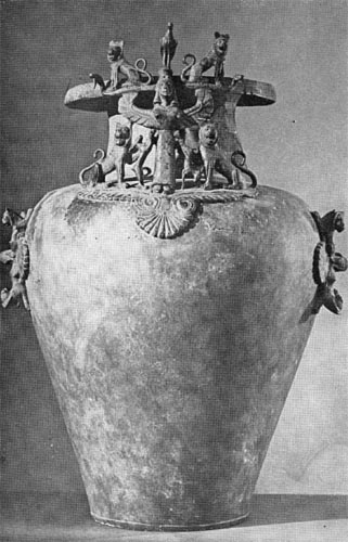 Кельтская цивилизация и её наследие - st000_58.jpg