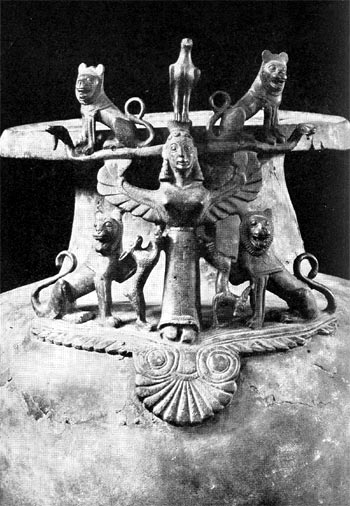 Кельтская цивилизация и её наследие - st000_59.jpg