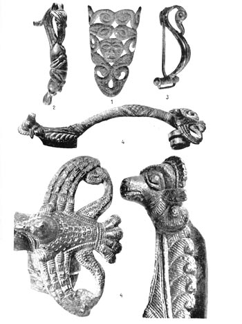 Кельтская цивилизация и её наследие - st000_60.jpg