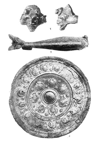 Кельтская цивилизация и её наследие - st000_61.jpg