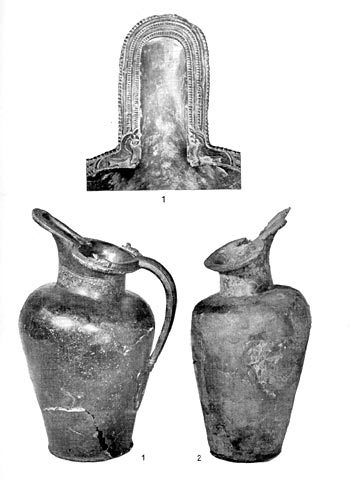 Кельтская цивилизация и её наследие - st000_62.jpg