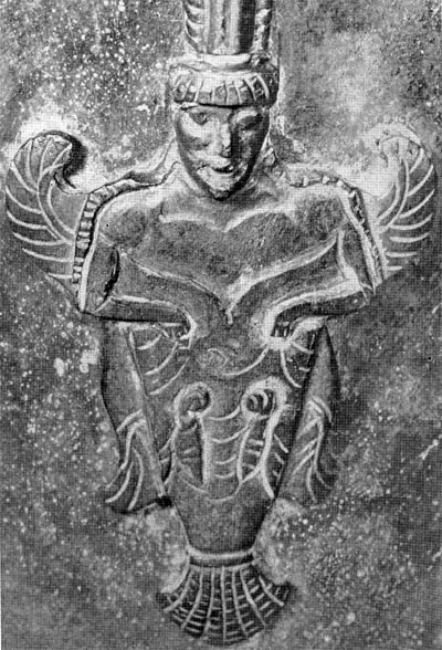 Кельтская цивилизация и её наследие - st000_63.jpg