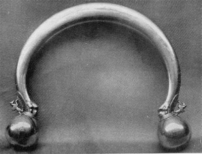 Кельтская цивилизация и её наследие - st000_64.jpg