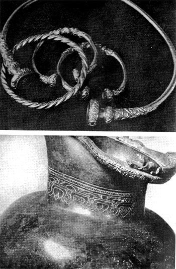 Кельтская цивилизация и её наследие - st000_68.jpg