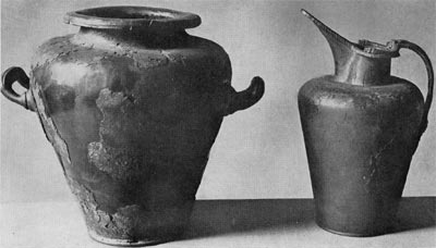 Кельтская цивилизация и её наследие - st000_69.jpg