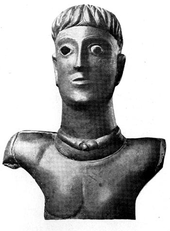 Кельтская цивилизация и её наследие - st000_71.jpg