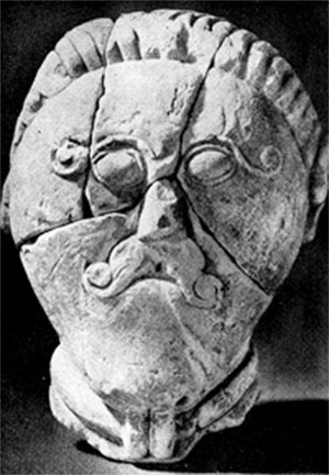 Кельтская цивилизация и её наследие - st000_74.jpg