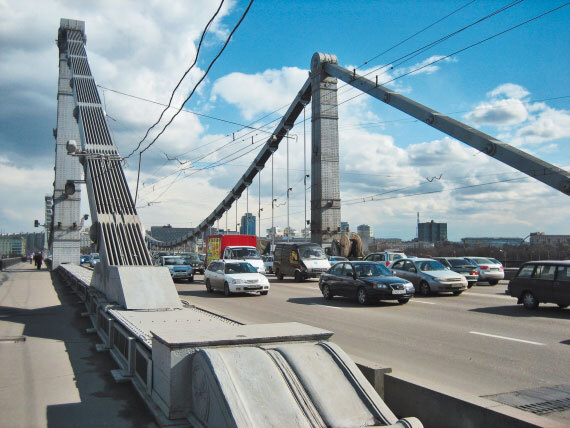 Москва в кино. 100 удивительных мест и фактов из любимых фильмов - i_060.jpg