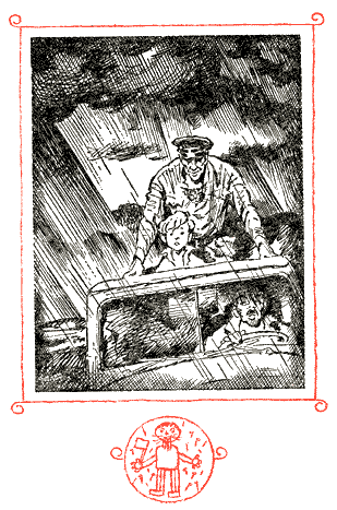 Олёшин гвоздь - i_005.png