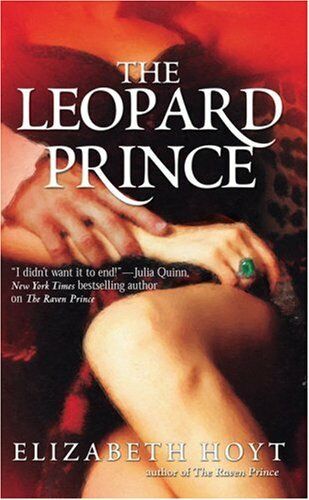 Принц-леопард - pic_1.jpg