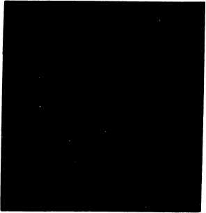 По лабиринтам авангарда - doc2fb_image_02000011.jpg