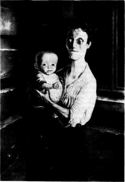 По лабиринтам авангарда - doc2fb_image_02000018.jpg