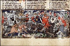 Нашествие. Пепел Клааса - pic_28.jpg