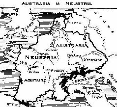 Нашествие. Пепел Клааса - pic_33.jpg