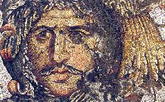 Нашествие. Пепел Клааса - pic_40.jpg