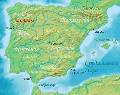 Нашествие. Пепел Клааса - pic_41.jpg