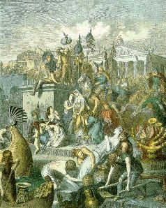 Нашествие. Пепел Клааса - pic_42.jpg