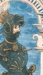 Нашествие. Пепел Клааса - pic_46.jpg