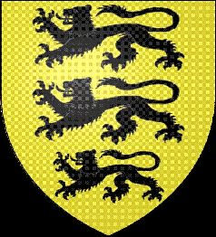 Нашествие. Пепел Клааса - pic_47.jpg