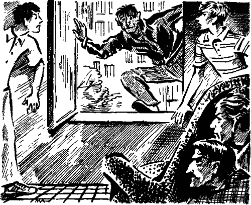 Тайна Ревущей реки - i_002.png