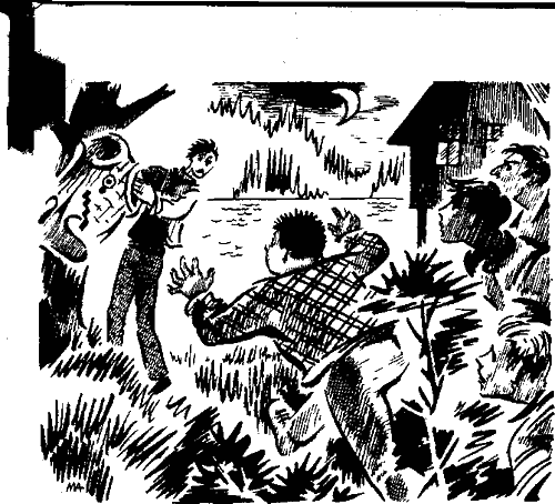 Тайна Ревущей реки - i_006.png