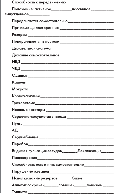 Скорая помощь. Руководство для фельдшеров и медсестер - _04.png