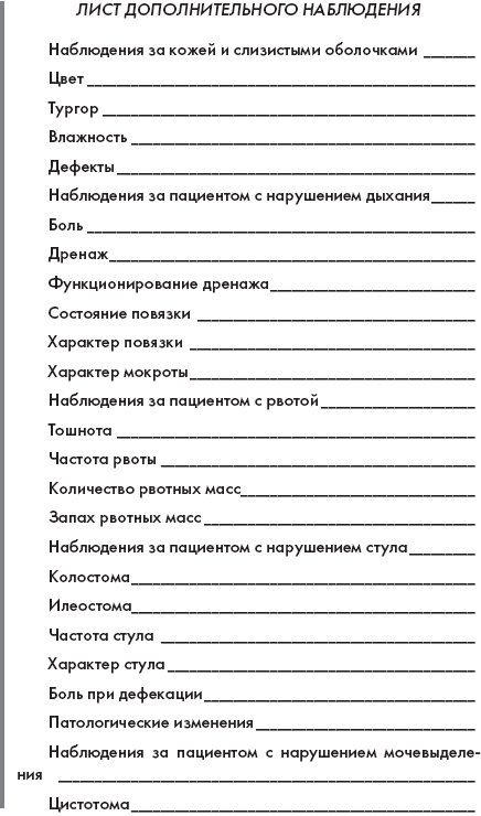 Скорая помощь. Руководство для фельдшеров и медсестер - _06.png