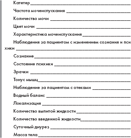 Скорая помощь. Руководство для фельдшеров и медсестер - _07.png