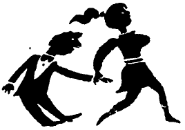 Жених и невеста - i_009.png