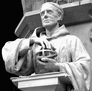 100 великих узников - i_009.jpg