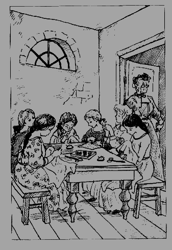 Чужой хлеб - i_008.png