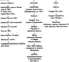 Коронованный на кресте - i_016.png