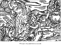 Коронованный на кресте - i_023.png