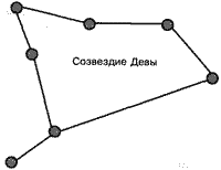 Коронованный на кресте - i_072.png