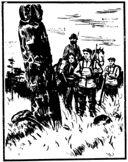 Тайна Красного озера - Clipboard01.png