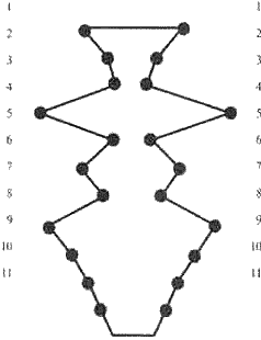 Спираль времени, или Будущее, которое уже было - i_006.png