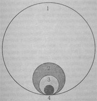 Физика веры - i_005.png