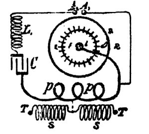 Откровения Николы Теслы - _7.jpg