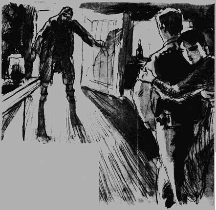 Львиное озеро - p11.jpg