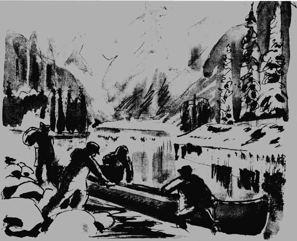 Львиное озеро - p12.jpg