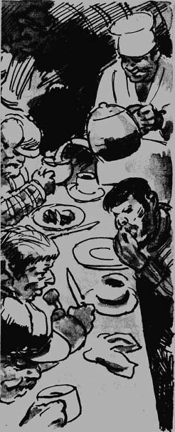 Львиное озеро - p7.jpg