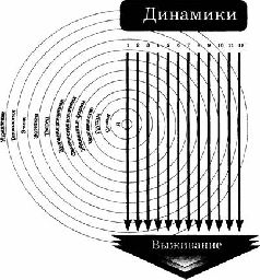 Шах Планете Земля - pic_3.jpg