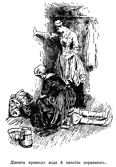 Звіробій - doc2fb_image_03000011.png